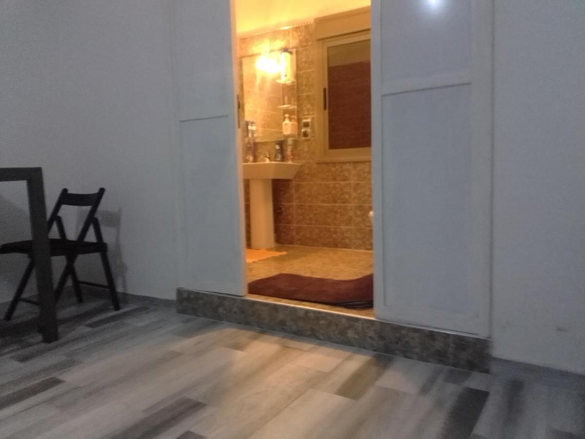 Welcome Home Beni Mellal Ngoại thất bức ảnh