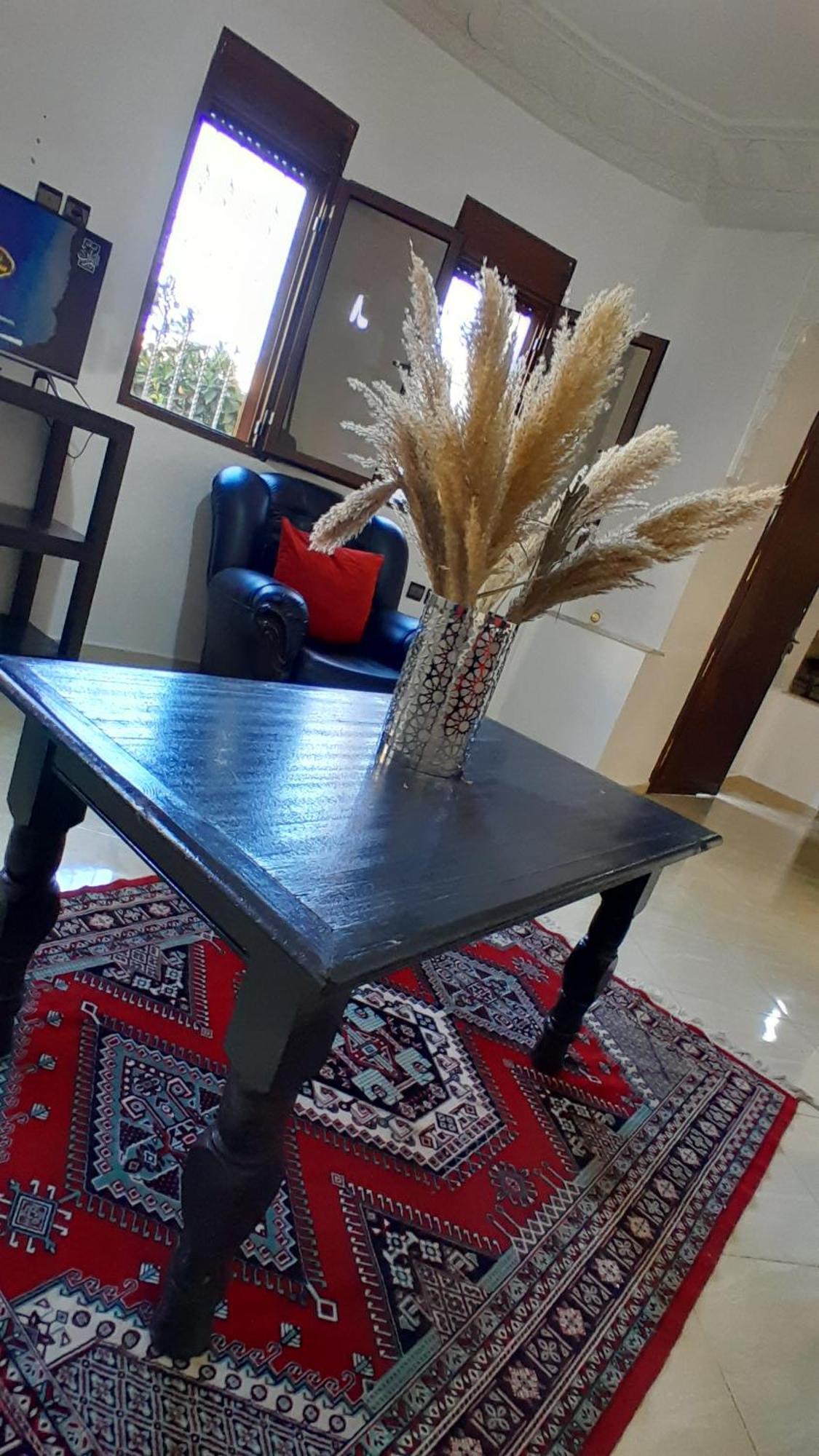Welcome Home Beni Mellal Ngoại thất bức ảnh